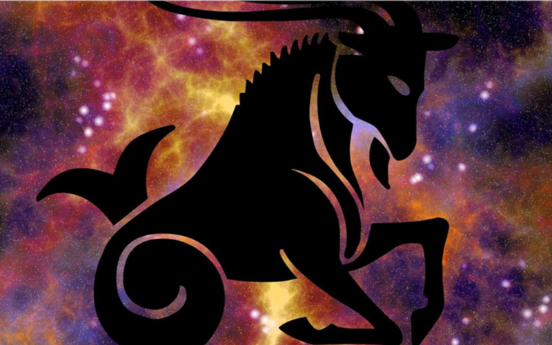 لا مجال للعشوائية.. ماذا يخبئ الفلك لمواليد برج الجدي؟